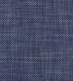 Perth Fabric by Ian Mankin Iris Perth Fabric by Ian Mankin Iris