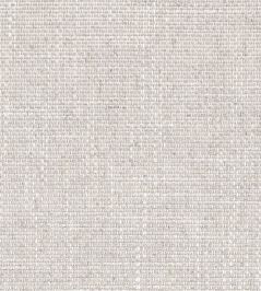 Perth Fabric by Ian Mankin Light Grey Perth Fabric by Ian Mankin Light Grey
