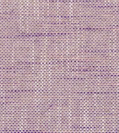 Perth Fabric by Ian Mankin Mauve Perth Fabric by Ian Mankin Mauve
