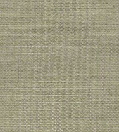 Perth Fabric by Ian Mankin Moss Perth Fabric by Ian Mankin Moss