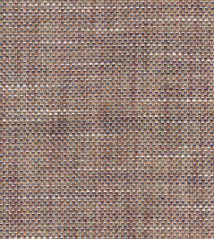 Perth Fabric by Ian Mankin Mushroom Perth Fabric by Ian Mankin Mushroom
