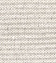 Perth Fabric by Ian Mankin Natural Perth Fabric by Ian Mankin Natural