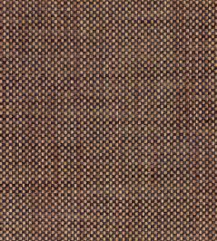 Perth Fabric by Ian Mankin Oak Perth Fabric by Ian Mankin Oak