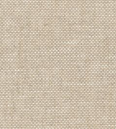 Perth Fabric by Ian Mankin Oatmeal Perth Fabric by Ian Mankin Oatmeal