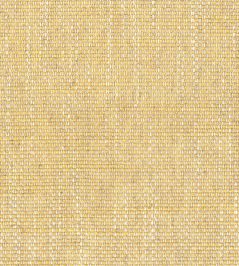Perth Fabric by Ian Mankin Ochre Perth Fabric by Ian Mankin Ochre
