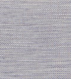 Perth Fabric by Ian Mankin Quarry Perth Fabric by Ian Mankin Quarry