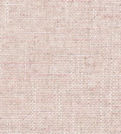 Perth Fabric by Ian Mankin Rose Quartz Perth Fabric by Ian Mankin Rose Quartz