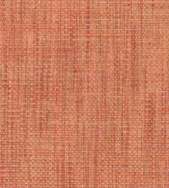 Perth Fabric by Ian Mankin Rust Perth Fabric by Ian Mankin Rust