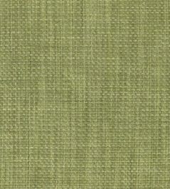 Perth Fabric by Ian Mankin Sage Perth Fabric by Ian Mankin Sage