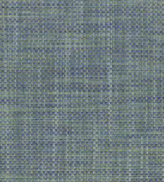 Perth Fabric by Ian Mankin Seagreen Perth Fabric by Ian Mankin Seagreen