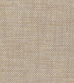 Perth Fabric by Ian Mankin Shale Perth Fabric by Ian Mankin Shale