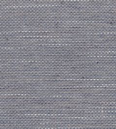 Perth Fabric by Ian Mankin Steel Perth Fabric by Ian Mankin Steel