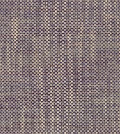 Perth Fabric by Ian Mankin Storm Perth Fabric by Ian Mankin Storm