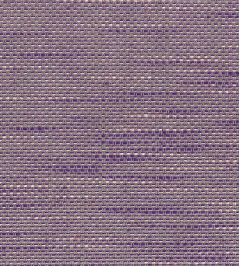 Perth Fabric by Ian Mankin Violet Perth Fabric by Ian Mankin Violet