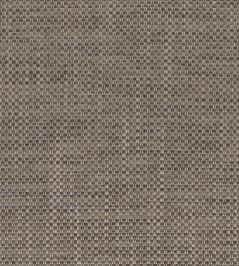 Perth Fabric by Ian Mankin Walnut Perth Fabric by Ian Mankin Walnut