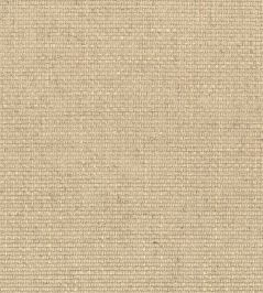 Perth Fabric by Ian Mankin Wheat Perth Fabric by Ian Mankin Wheat