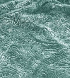 Skirmish Fabric by Ian Sanderson Moonstone Skirmish Fabric by Ian Sanderson Moonstone