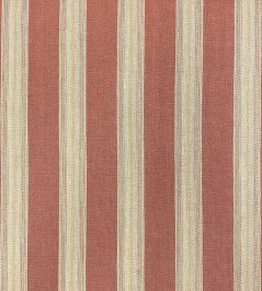 Callow Stripe Fabric by Ian Sanderson Pimpernel Callow Stripe Fabric by Ian Sanderson Pimpernel