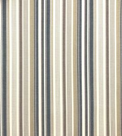 Pyjama Stripe Fabric by Ian Sanderson Falcon Pyjama Stripe Fabric by Ian Sanderson Falcon