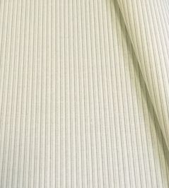 Flo Stripe Fabric by Ian Sanderson Portland Flo Stripe Fabric by Ian Sanderson Portland