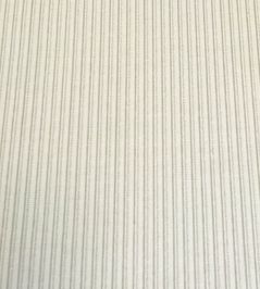Flo Stripe Fabric by Ian Sanderson Portland Flo Stripe Fabric by Ian Sanderson Portland