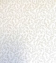 Leonie Fabric by Ian Sanderson Ash Leonie Fabric by Ian Sanderson Ash