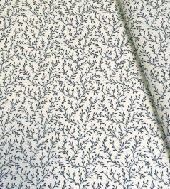 Leonie Fabric by Ian Sanderson Marine Leonie Fabric by Ian Sanderson Marine