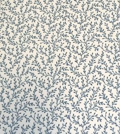 Leonie Fabric by Ian Sanderson Marine Leonie Fabric by Ian Sanderson Marine