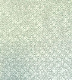 Moresque Fabric by Ian Sanderson Seal Moresque Fabric by Ian Sanderson Seal