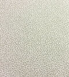 Savannah Fabric by Ian Sanderson Dust Savannah Fabric by Ian Sanderson Dust