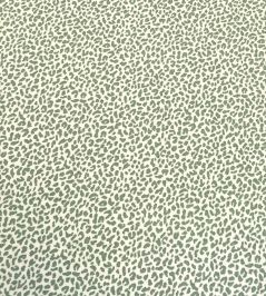 Savannah Fabric by Ian Sanderson Olive Savannah Fabric by Ian Sanderson Olive