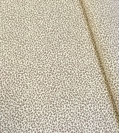 Savannah Fabric by Ian Sanderson Sable Savannah Fabric by Ian Sanderson Sable