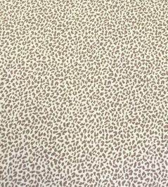 Savannah Fabric by Ian Sanderson Sable Savannah Fabric by Ian Sanderson Sable