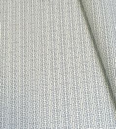 Tang Fabric by Ian Sanderson Marine Tang Fabric by Ian Sanderson Marine