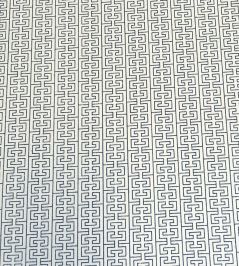 Tang Fabric by Ian Sanderson Marine Tang Fabric by Ian Sanderson Marine