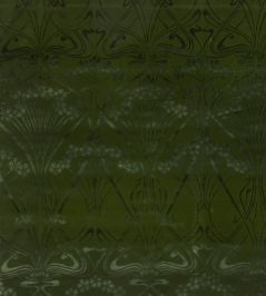 Ianthe Velvet Fabric by Liberty Ivy Ianthe Velvet Fabric by Liberty Ivy