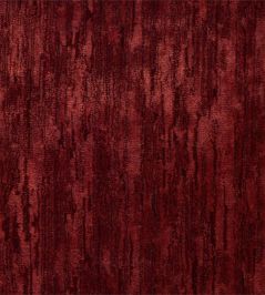 Icaria Fabric by Sanderson Brick Red Icaria Fabric by Sanderson Brick Red