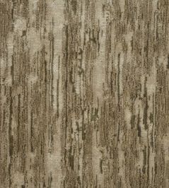 Icaria Fabric by Sanderson Jute Icaria Fabric by Sanderson Jute