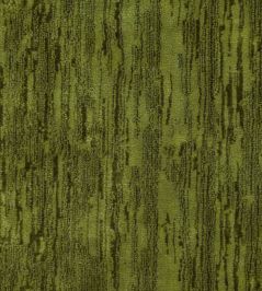 Icaria Fabric by Sanderson Olive Icaria Fabric by Sanderson Olive