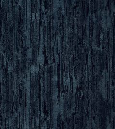 Icaria Fabric by Sanderson Sapphire Icaria Fabric by Sanderson Sapphire