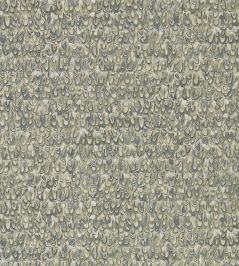 Icarus Wallpaper by Zoffany Silver/Pheasant Icarus Wallpaper by Zoffany Silver/Pheasant