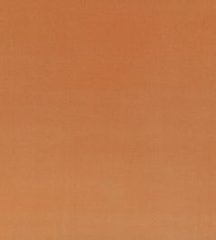 Ice II Fabric by Kirkby Design Amber Ice II Fabric by Kirkby Design Amber