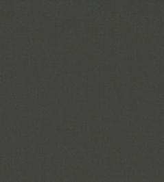 Ice II Fabric by Kirkby Design Anthracite Ice II Fabric by Kirkby Design Anthracite