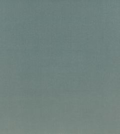 Ice II Fabric by Kirkby Design Balsam Ice II Fabric by Kirkby Design Balsam