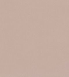 Ice II Fabric by Kirkby Design Blossom Ice II Fabric by Kirkby Design Blossom