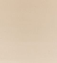 Ice II Fabric by Kirkby Design Buff Ice II Fabric by Kirkby Design Buff