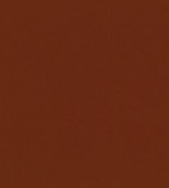 Ice II Fabric by Kirkby Design Burnt Orange Ice II Fabric by Kirkby Design Burnt Orange