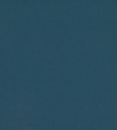 Ice II Fabric by Kirkby Design Cadet Ice II Fabric by Kirkby Design Cadet