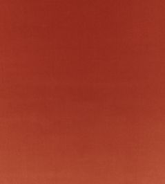 Ice II Fabric by Kirkby Design Cayenne Ice II Fabric by Kirkby Design Cayenne