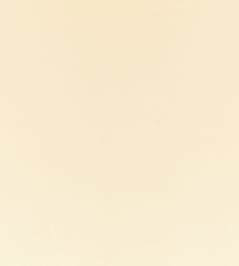 Ice II Fabric by Kirkby Design Chalk Ice II Fabric by Kirkby Design Chalk